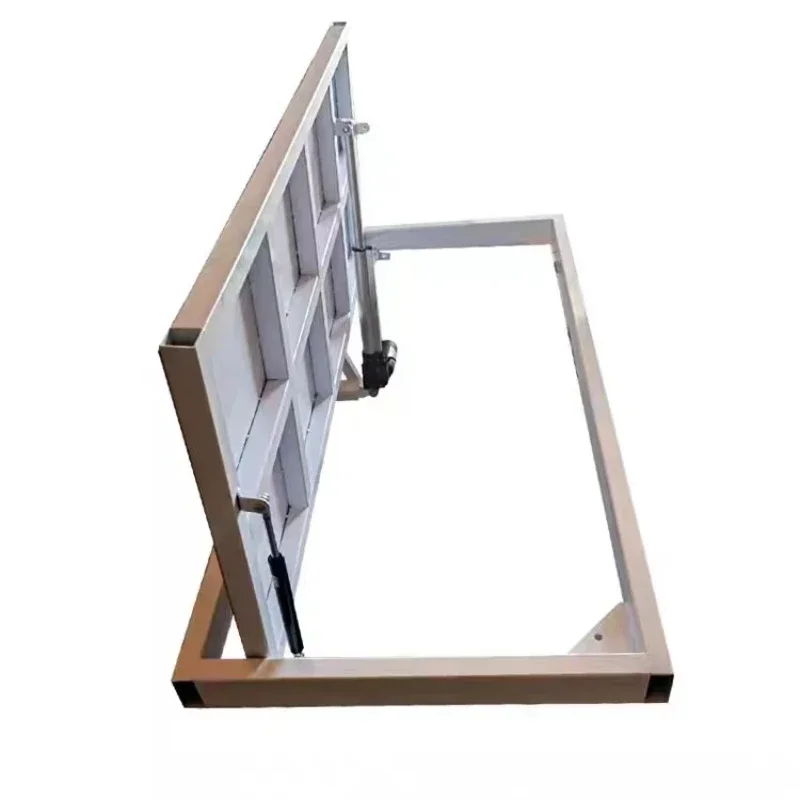For Basement, Electric, Storage Room, Electric Staircase, Cellar Cover Plate Door
For Basement, Electric, Storage Room, Electric Staircase, Cellar Cover Plate Door