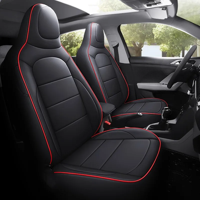 Специальный автомобильный чехол на 5-местное сиденье для Volkswagen Polo VW Polo 2019 2020 2021 2022 2023 2024, подушка, защитный чехол для автомобильного сиденья
Специальный автомобильный чехол на 5-местное сиденье для Volkswagen Polo VW Polo 2019 2020 2021 2022 2023 2024, подушка, защитный чехол для автомобильного сиденья