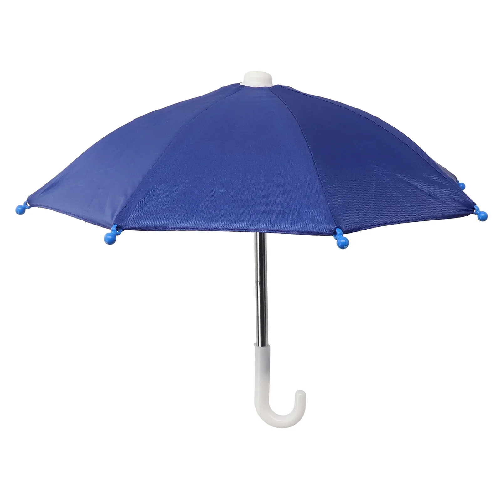 High Quality Hot Sale Light Weight Motorcycle Umbrella Bumbershoot Polyester + Dumb Glue Waterproof Anti-permeability
High Quality Hot Sale Light Weight Motorcycle Umbrella Bumbershoot Polyester + Dumb Glue Waterproof Anti-permeability