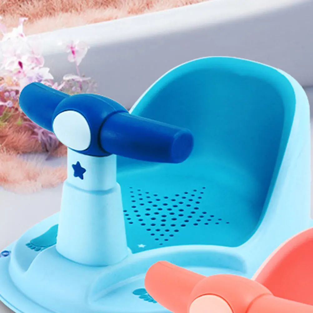 Детское сиденье для ванны, удобное противоскользящее сиденье для душа для малышей, детское кресло для ванны, сиденье для детского душа, сиденья для ванны для младенцев
Детское сиденье для ванны, удобное противоскользящее сиденье для душа для малышей, детское кресло для ванны, сиденье для детского душа, сиденья для ванны для младенцев