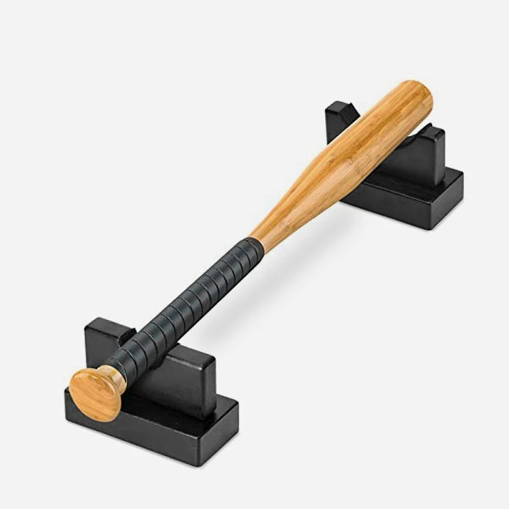 QA88X Baseball Bat Display Stand Holders Wood Organizer Rack Indoor Wooden Accessories Organizers
QA88X Baseball Bat Display Stand Holders Wood Organizer Rack Indoor Wooden Accessories Organizers