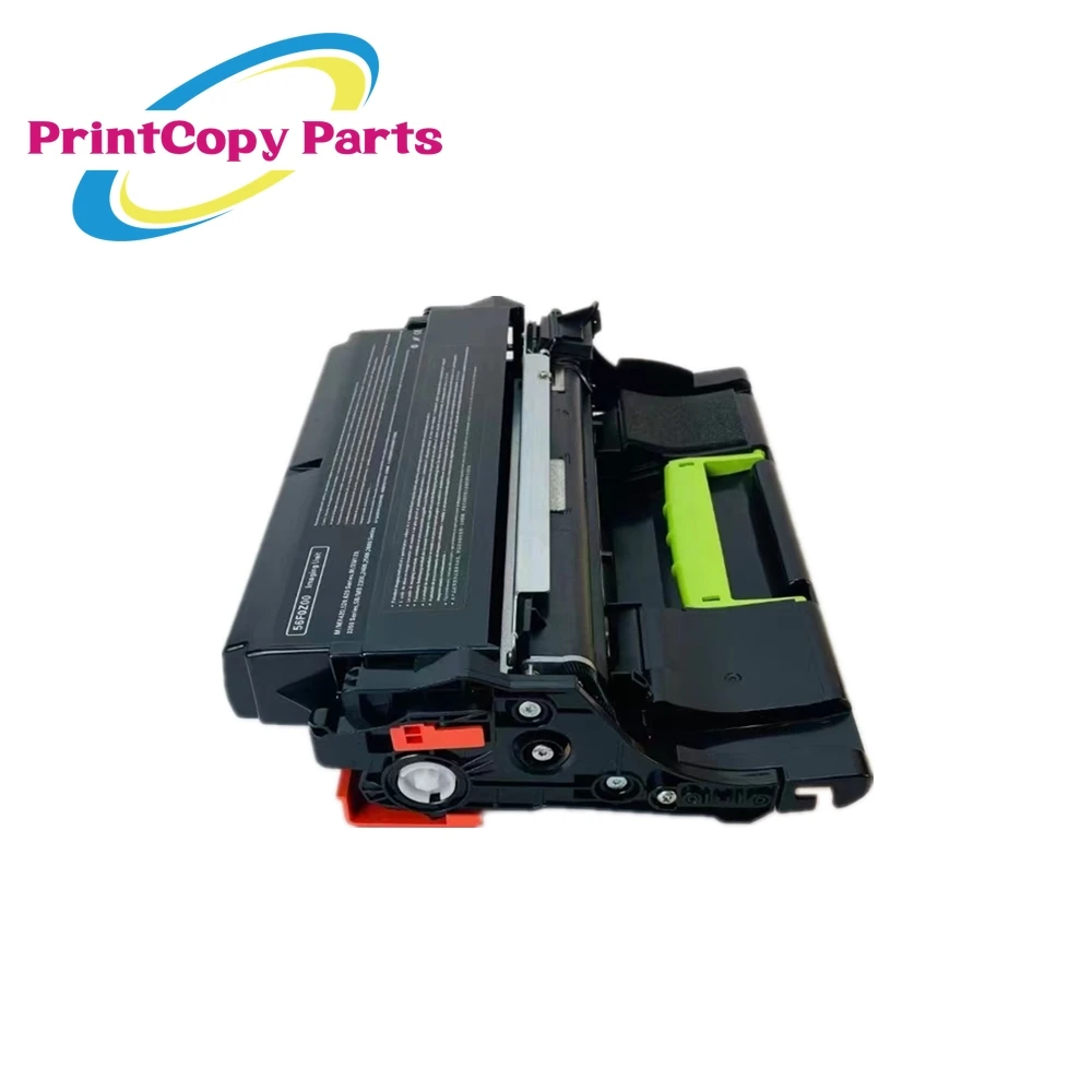Черный барабанный блок 56F0Z00 для Lexmark MS321 MS421 MS521 MS621 MS622 MX321 MX421 MX521 MX522 MX622 M1246 M3250 XM1242
Черный барабанный блок 56F0Z00 для Lexmark MS321 MS421 MS521 MS621 MS622 MX321 MX421 MX521 MX522 MX622 M1246 M3250 XM1242