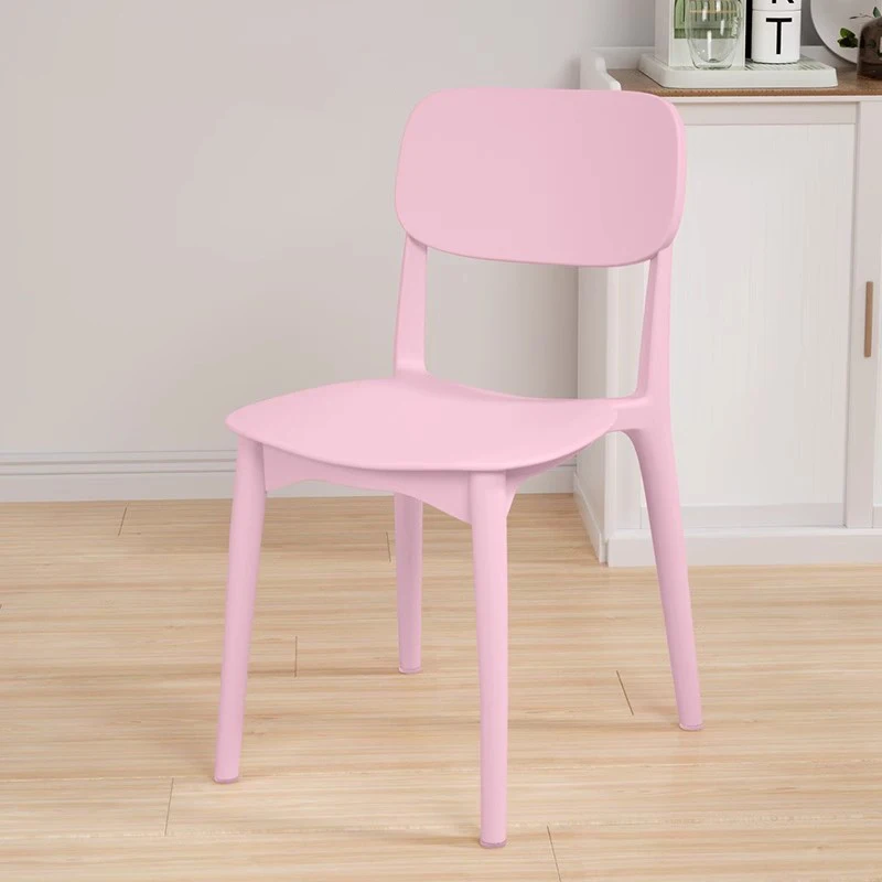 Set Of 4 Classic Dining Chairs Simple Nordic Exquisite Glamour Dining Chair Beauty Premium Sedie Da Cucina Dining Room Furniture
Set Of 4 Classic Dining Chairs Simple Nordic Exquisite Glamour Dining Chair Beauty Premium Sedie Da Cucina Dining Room Furniture