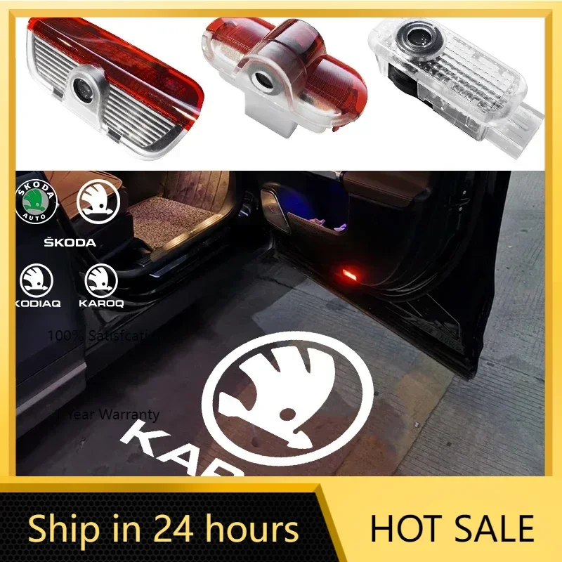 Автомобильная наклейка 2025 Горячая 2 шт./компл. Автомобильный светодиодный логотип Дверной лазерный проектор Призрачная лампа Добро пожаловать Свет для skoda Superb SUPERB Superb Octavia
Автомобильная наклейка 2025 Горячая 2 шт./компл. Автомобильный светодиодный логотип Дверной лазерный проектор Призрачная лампа Добро пожаловать Свет для skoda Superb SUPERB Superb Octavia