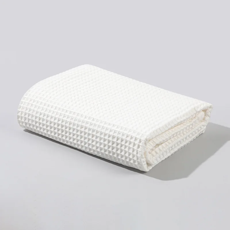 Carpet Holding Blanket For Boys Girls Newborn Summer Baby Swaddle Wrap Receiving Blankets Cotton Toddler Bath Towel Crib Quilts
Carpet Holding Blanket For Boys Girls Newborn Summer Baby Swaddle Wrap Receiving Blankets Cotton Toddler Bath Towel Crib Quilts