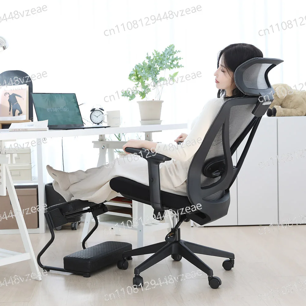 Foot Pedals Foot Stool Double Layer Home Office Ergonomics
Foot Pedals Foot Stool Double Layer Home Office Ergonomics