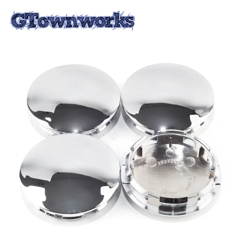 GTownworks 2pcs/4pcs 76.2mm OD 65.2mm ID Car Wheel Center Cap For 2002-2014 F150 2007-2015 Expedition Wheels AL3J-1A096 AA 3466
GTownworks 2pcs/4pcs 76.2mm OD 65.2mm ID Car Wheel Center Cap For 2002-2014 F150 2007-2015 Expedition Wheels AL3J-1A096 AA 3466