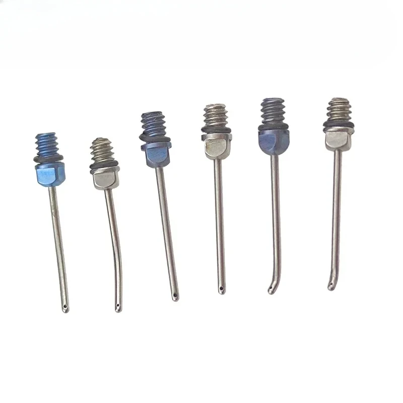 Eyelid Uitrasonic Ultra Microemulsion Sucking Uitrasonic Tips Microscopic Ophthalmic Tool
Eyelid Uitrasonic Ultra Microemulsion Sucking Uitrasonic Tips Microscopic Ophthalmic Tool