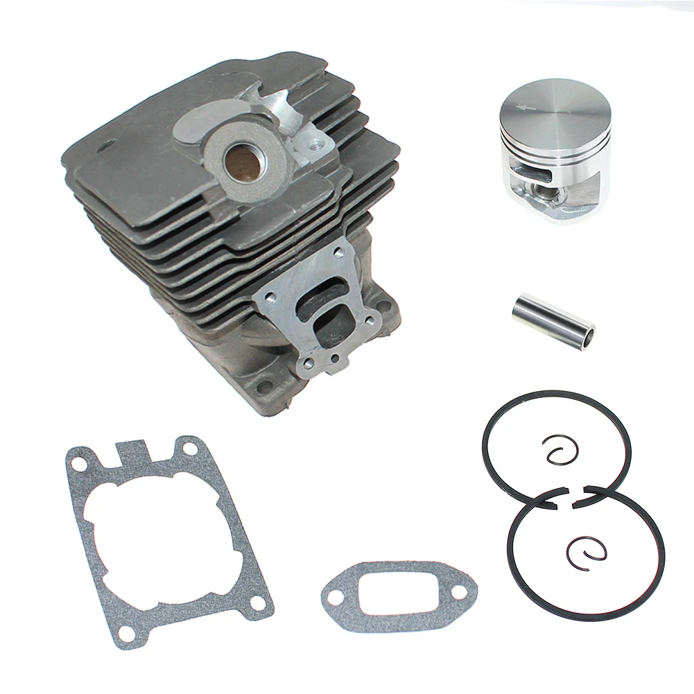 Комплект поршня цилиндра подходит для бензопилы Stihl MS362 MS362C, 1140 020 1200,1140 020 1205,1140 020 1207,1140 020 1208,1140 020 1200
Комплект поршня цилиндра подходит для бензопилы Stihl MS362 MS362C, 1140 020 1200,1140 020 1205,1140 020 1207,1140 020 1208,1140 020 1200