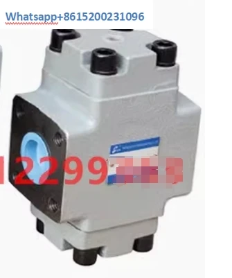 Hydraulic control one-way valve A1Y-Ha50F A1Y-Hb50F A1Y-Ha65F A1Y-Hb65F 32F for bending machine
Hydraulic control one-way valve A1Y-Ha50F A1Y-Hb50F A1Y-Ha65F A1Y-Hb65F 32F for bending machine