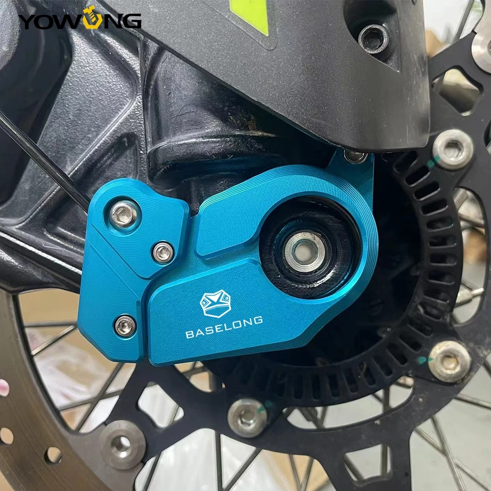 450MT ABS датчик защиты вилки защита ног вилка нижняя защита башмака для CFMOTO 450MT IBEX450 2024-2025-2026 IBEX 450 MT
450MT ABS датчик защиты вилки защита ног вилка нижняя защита башмака для CFMOTO 450MT IBEX450 2024-2025-2026 IBEX 450 MT