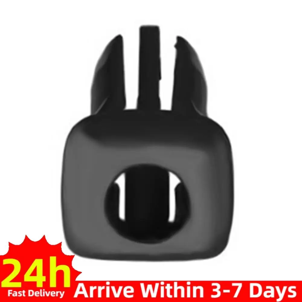 Накладка-кнопка фиксатора дверной панели для BMW 5 серии F10
Накладка-кнопка фиксатора дверной панели для BMW 5 серии F10