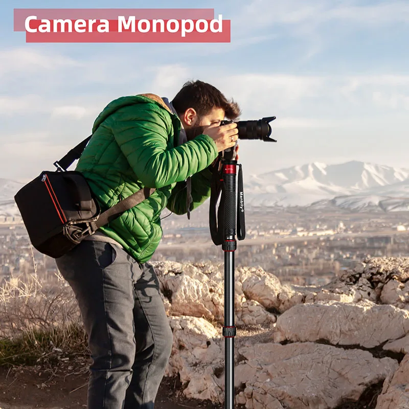 Vip shipping resend product
Vip shipping resend product