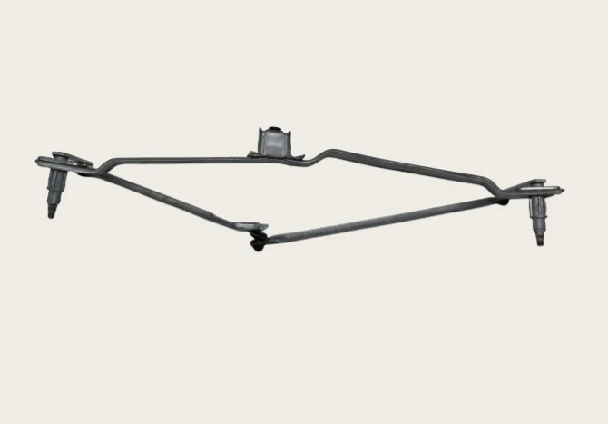Automobile Parts Wiper Linkage Rod 191955325,191955326,1GD955326
Automobile Parts Wiper Linkage Rod 191955325,191955326,1GD955326
