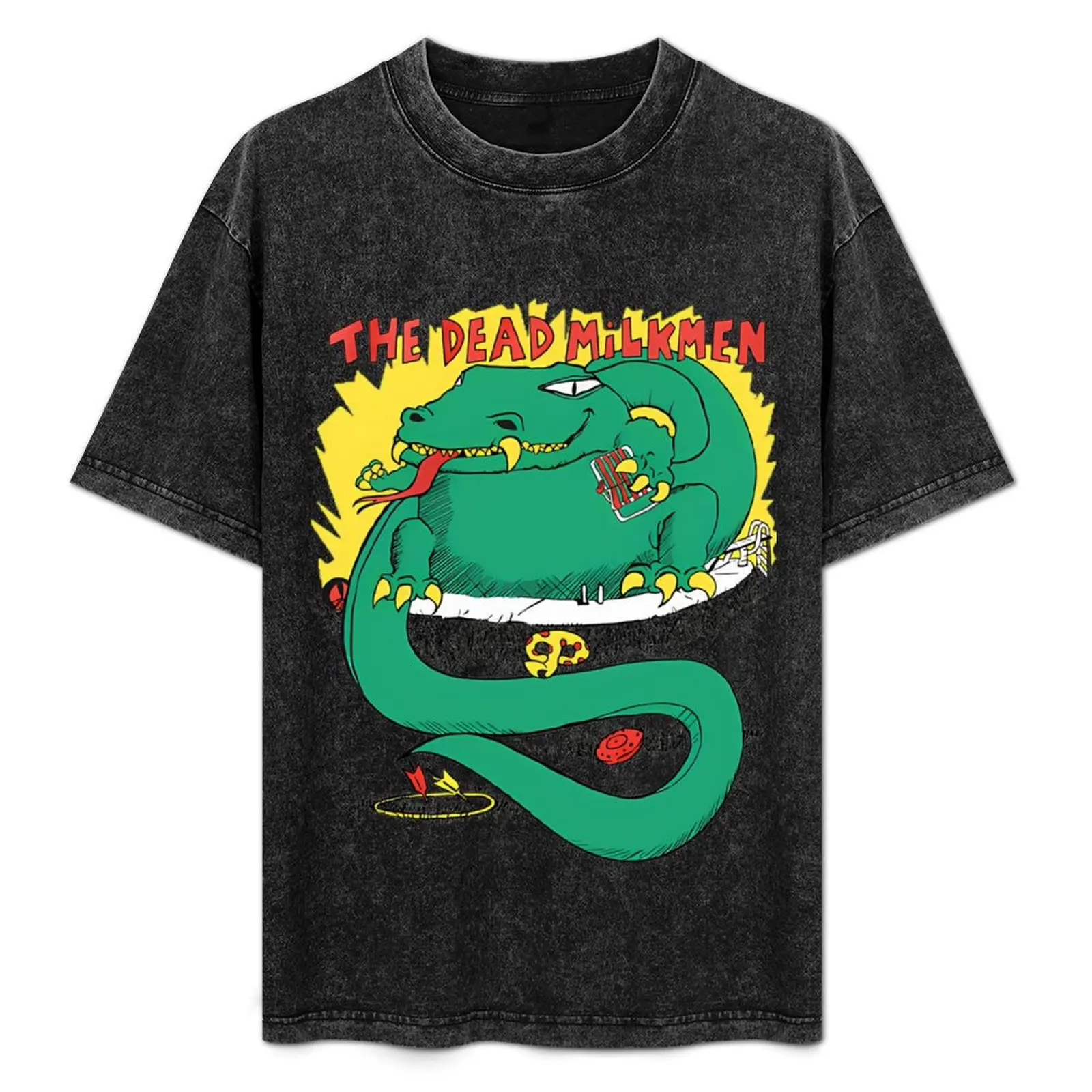 Kadal T-Shirt baggy shirts boys whites customs new gifts and t-shirts fitted t shirts for men
Kadal T-Shirt baggy shirts boys whites customs new gifts and t-shirts fitted t shirts for men