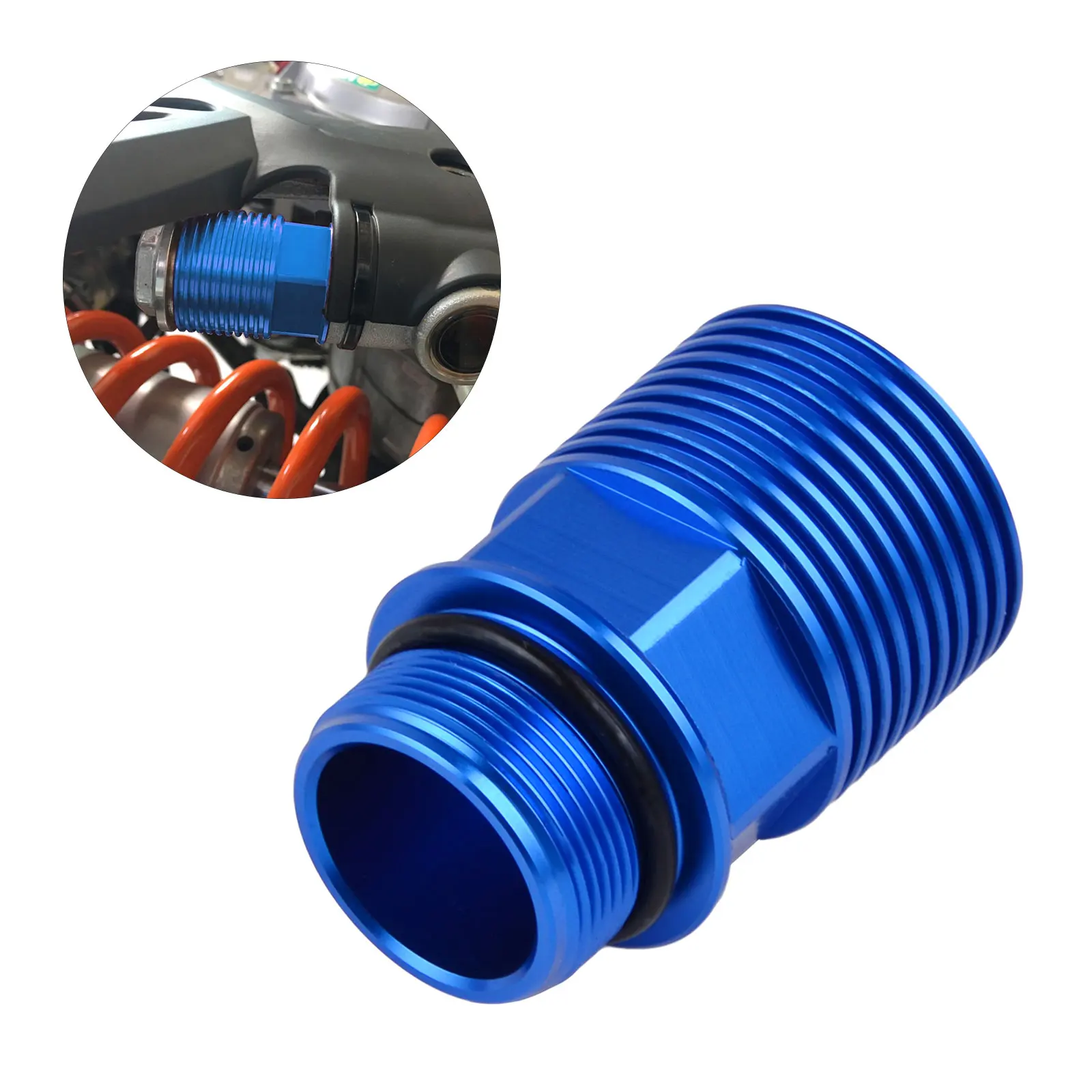 Motorcycle For Sherco SE250 SE300 2014-2015 SEF SE-F 250 300 450 510 2012-2015 Rear Brake Reservoir Extender For KTM EXC EXCF SX
Motorcycle For Sherco SE250 SE300 2014-2015 SEF SE-F 250 300 450 510 2012-2015 Rear Brake Reservoir Extender For KTM EXC EXCF SX