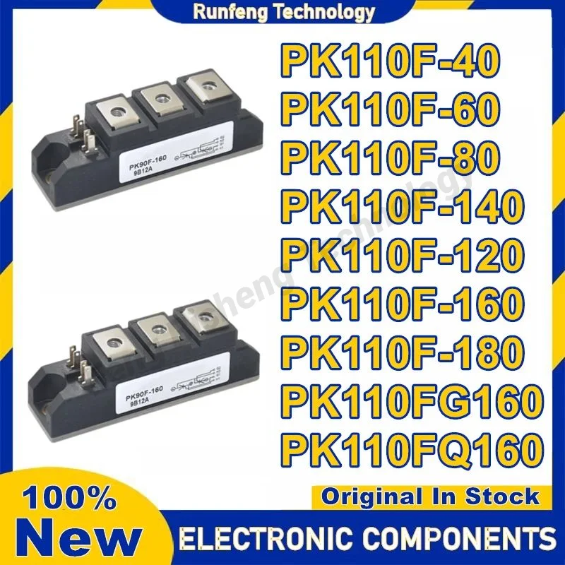 PK110F-40 PK110F-60 PK110F-80 PK110F-140 PK110F-120 PK110F-160 PK110F-180 PK110FG160 PK110FQ160 Новый оригинальный в наличии
PK110F-40 PK110F-60 PK110F-80 PK110F-140 PK110F-120 PK110F-160 PK110F-180 PK110FG160 PK110FQ160 Новый оригинальный в наличии