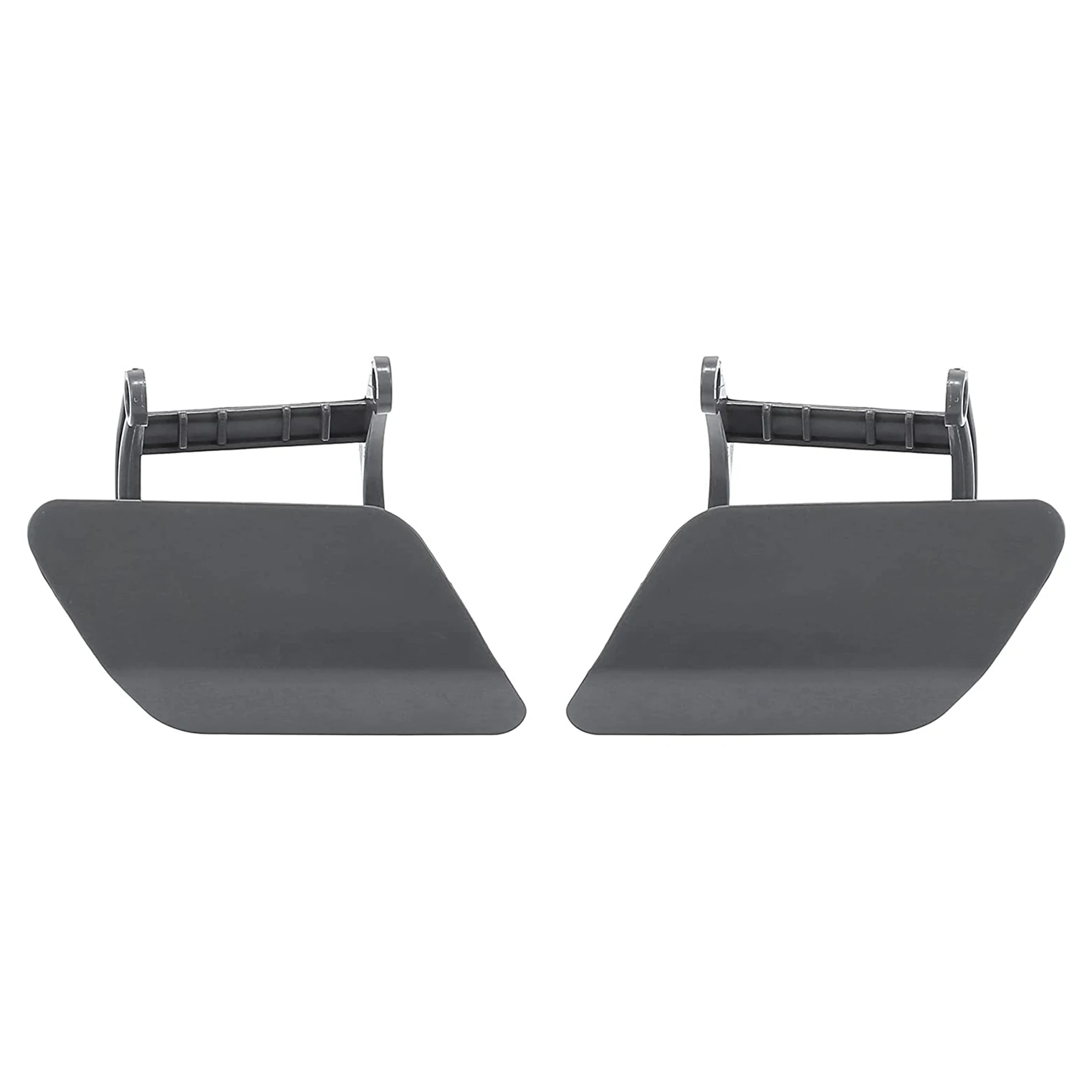 1 пара 51117335053 51117335054 насадка для омывателя автомобильных фар-BMW 7 серии F01 F02 LCI 2013-2015
1 пара 51117335053 51117335054 насадка для омывателя автомобильных фар-BMW 7 серии F01 F02 LCI 2013-2015