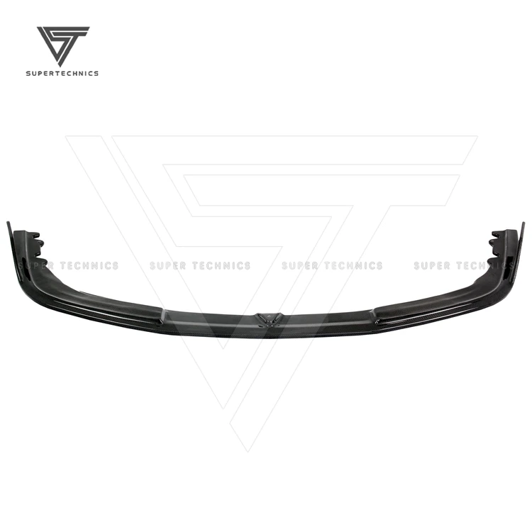 Supertechnics-1 Style Carbon Fiber Front Lip for Ferrari 458 Italia and Spider 2011-2013
Supertechnics-1 Style Carbon Fiber Front Lip for Ferrari 458 Italia and Spider 2011-2013
