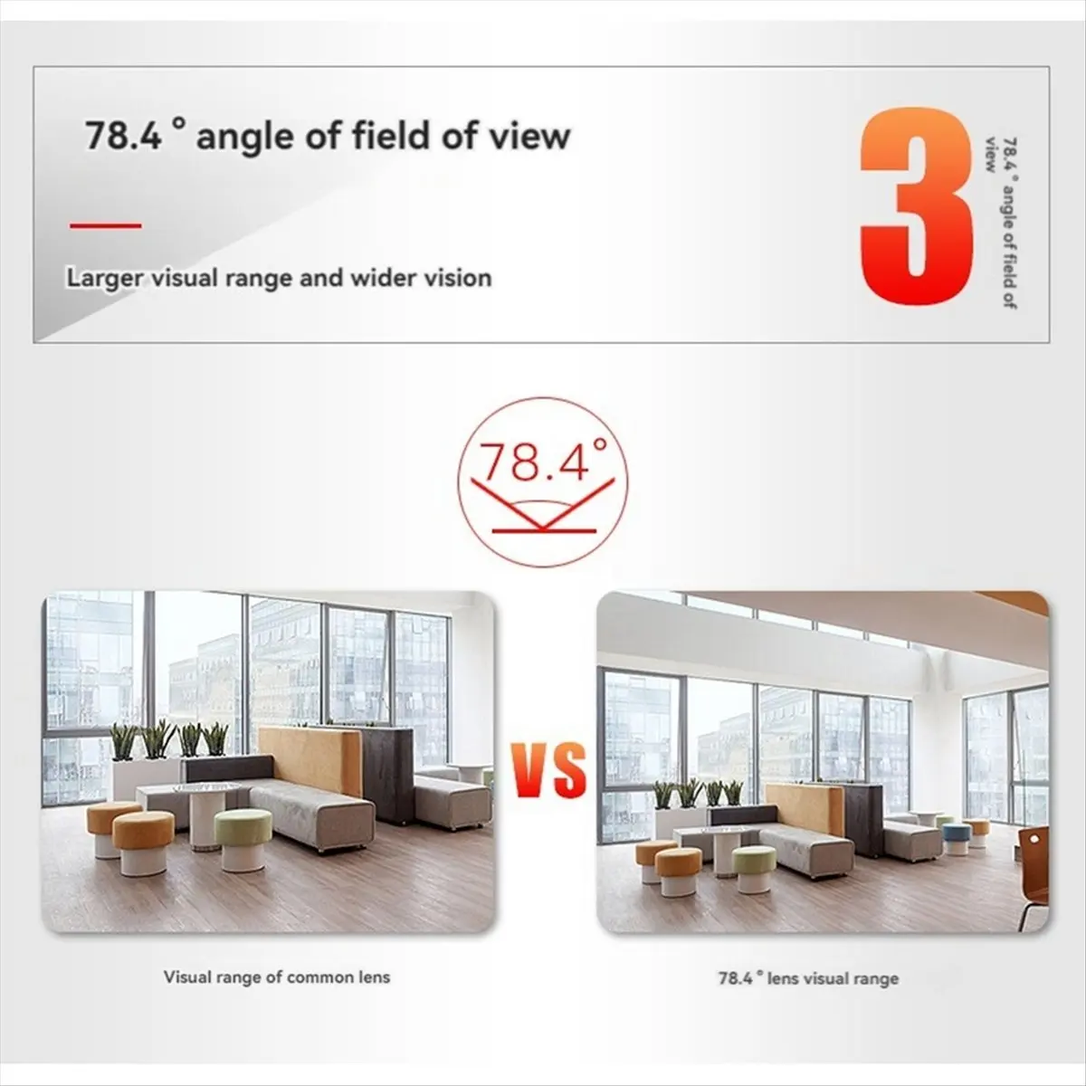 13MP USB Camera Module 78.4° No Distortion Auto Focus Camera Module 4160x3120 OV13B10 Built-in Mic for Computer-PZZW
13MP USB Camera Module 78.4° No Distortion Auto Focus Camera Module 4160x3120 OV13B10 Built-in Mic for Computer-PZZW