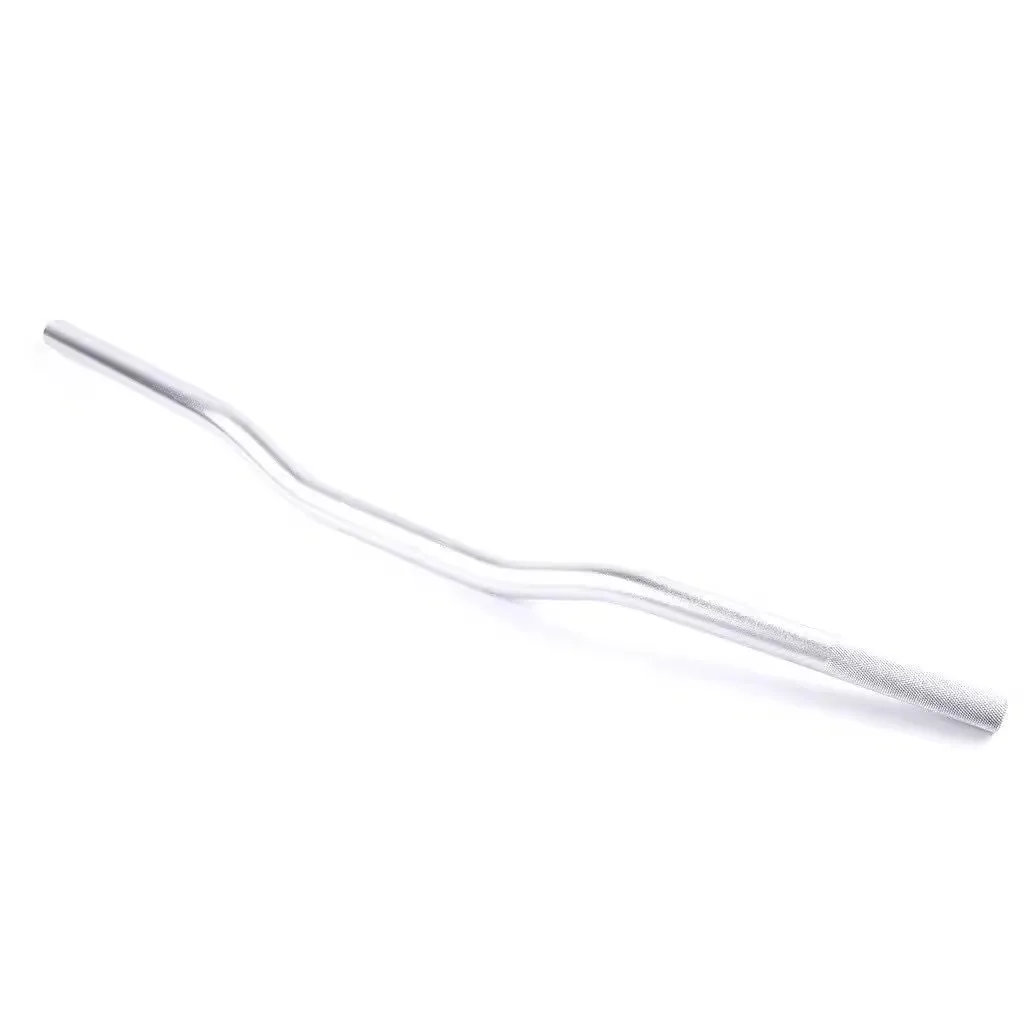 Suitable for KTM 290 390 790 Duke 22mm Aluminum Alloy Handlebars for Motorcycle Handlebar Modification
Suitable for KTM 290 390 790 Duke 22mm Aluminum Alloy Handlebars for Motorcycle Handlebar Modification