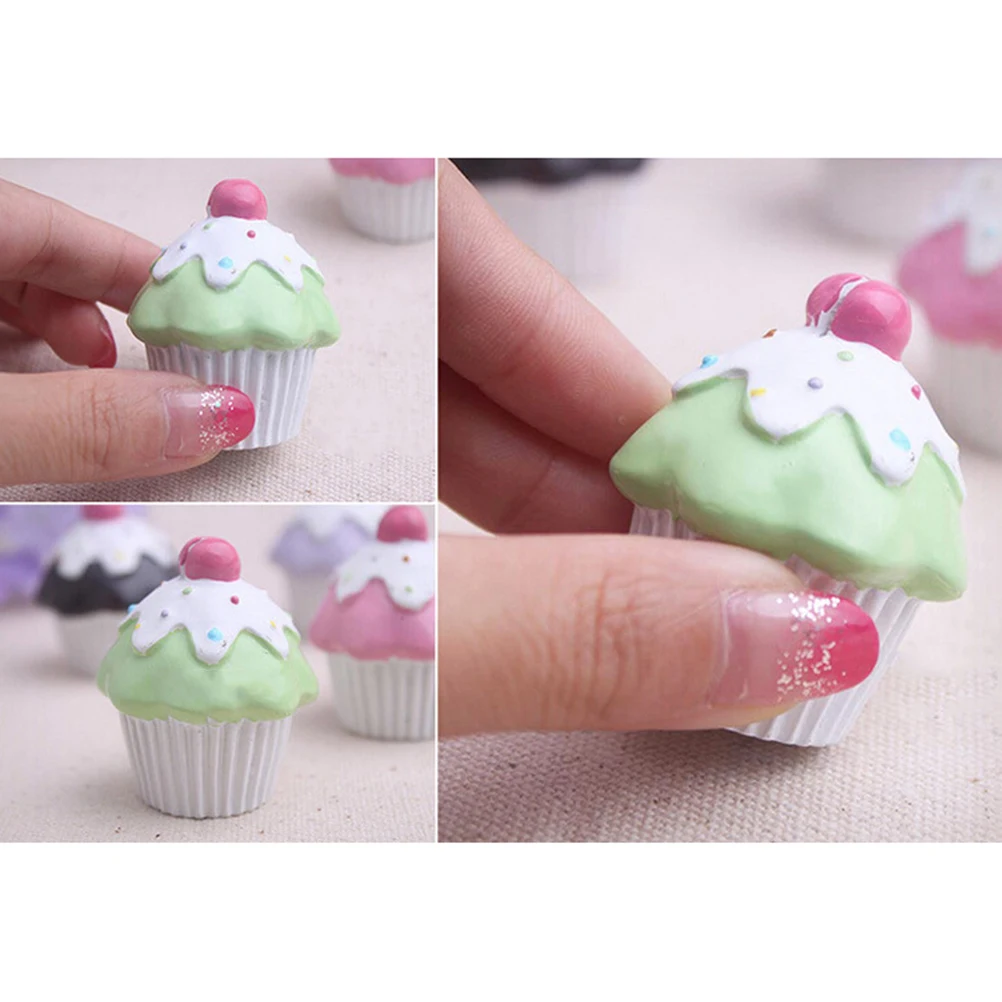4 Pcs Cake Seat Clips Premium Material Wedding Table Number Holders Decorations Celebrations Special Days Tabletop Notepad
4 Pcs Cake Seat Clips Premium Material Wedding Table Number Holders Decorations Celebrations Special Days Tabletop Notepad