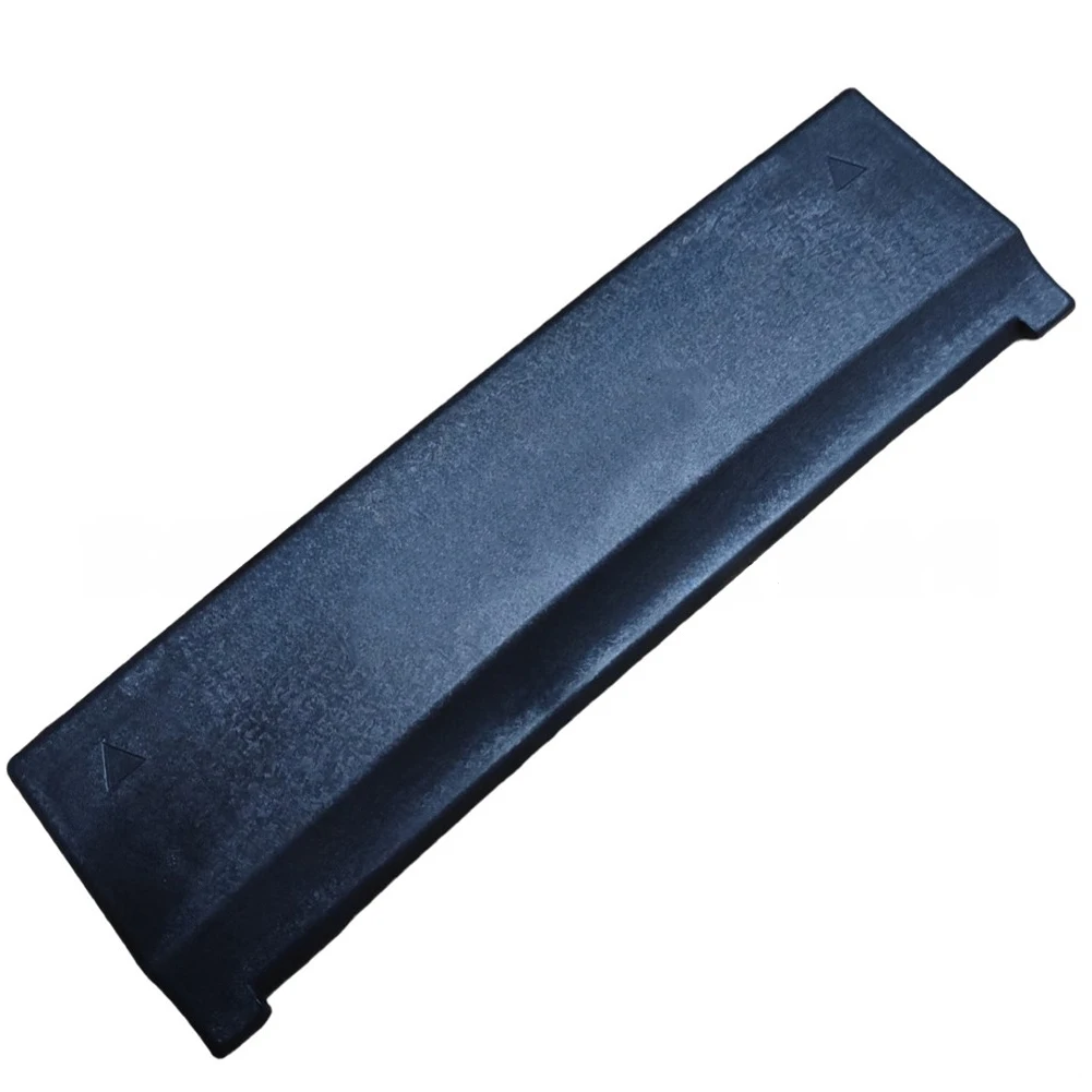 For Kia Sorento ABS Engine Cover Engine Air Filter Cover Black Easy Installation Process High Universality Fitment
For Kia Sorento ABS Engine Cover Engine Air Filter Cover Black Easy Installation Process High Universality Fitment