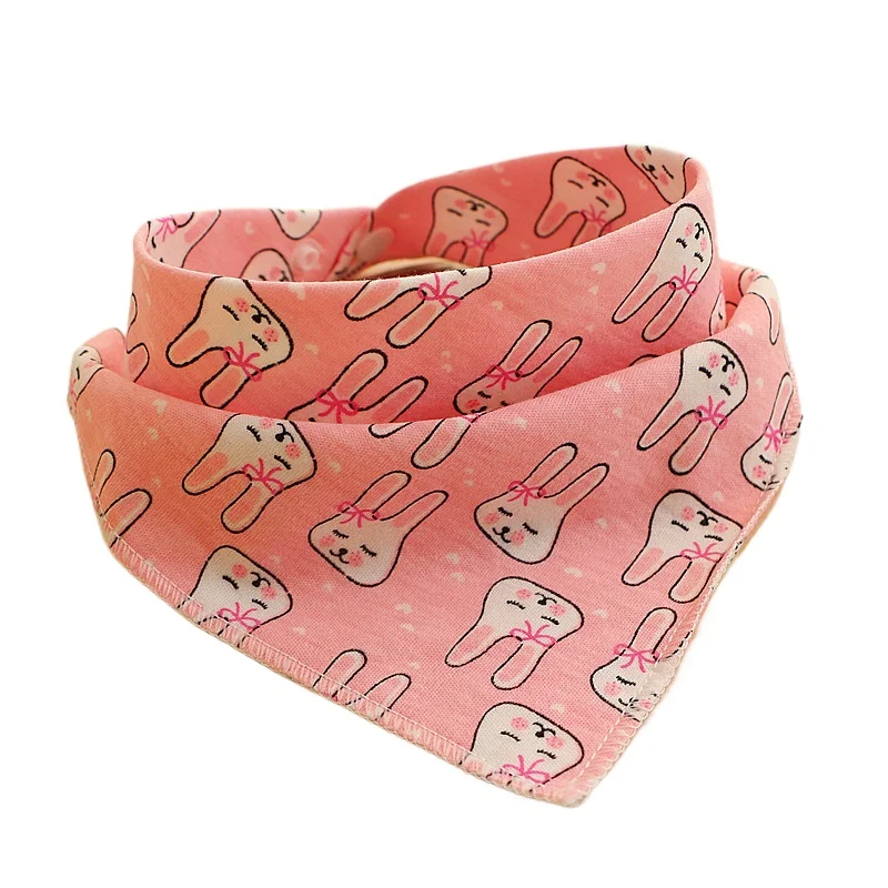 Newborn Baby Cotton Bib Double Buckles Triangle Saliva Towels Child Bandana Bibs Scarf Bib Toddler Scarves
Newborn Baby Cotton Bib Double Buckles Triangle Saliva Towels Child Bandana Bibs Scarf Bib Toddler Scarves