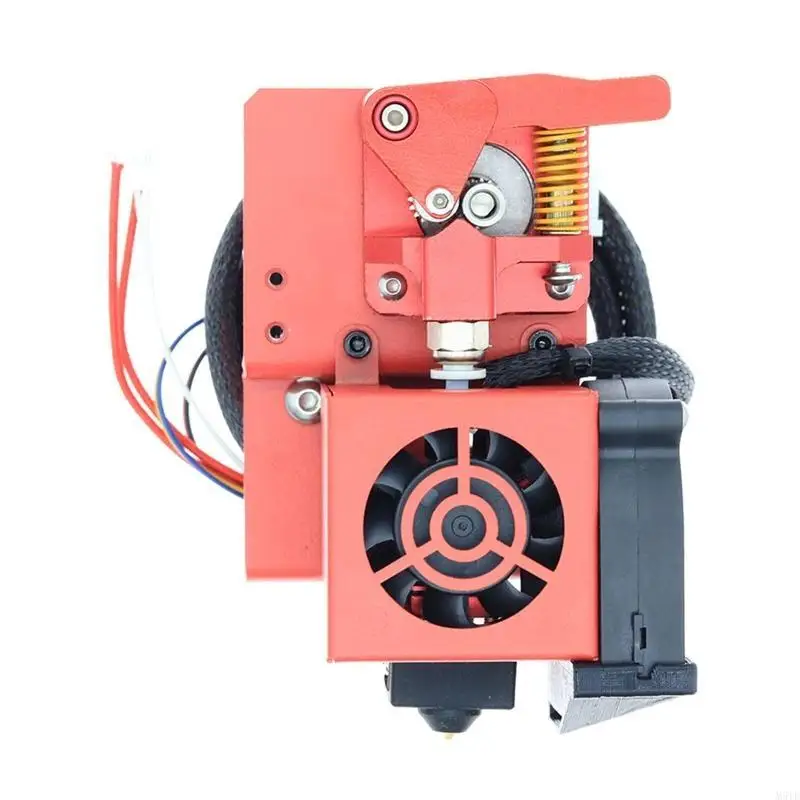 3D Printer Dual Gear Extrusion Комплект для подачи двойной передачи Терминалы Aviation M5TE
3D Printer Dual Gear Extrusion Комплект для подачи двойной передачи Терминалы Aviation M5TE