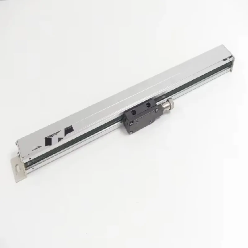 LS 503ML 470mm ID No. 216 760 -- + LS 503 SN:5039962
LS 503ML 470mm ID No. 216 760 -- + LS 503 SN:5039962