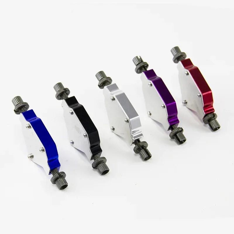 1SET Compatible with KAWASAKI NINJA KX SUZUKI GSR GSXR Universal Off-Road Dirt Bike Easy Pull Clutch System Stunt Lever Cable
1SET Compatible with KAWASAKI NINJA KX SUZUKI GSR GSXR Universal Off-Road Dirt Bike Easy Pull Clutch System Stunt Lever Cable