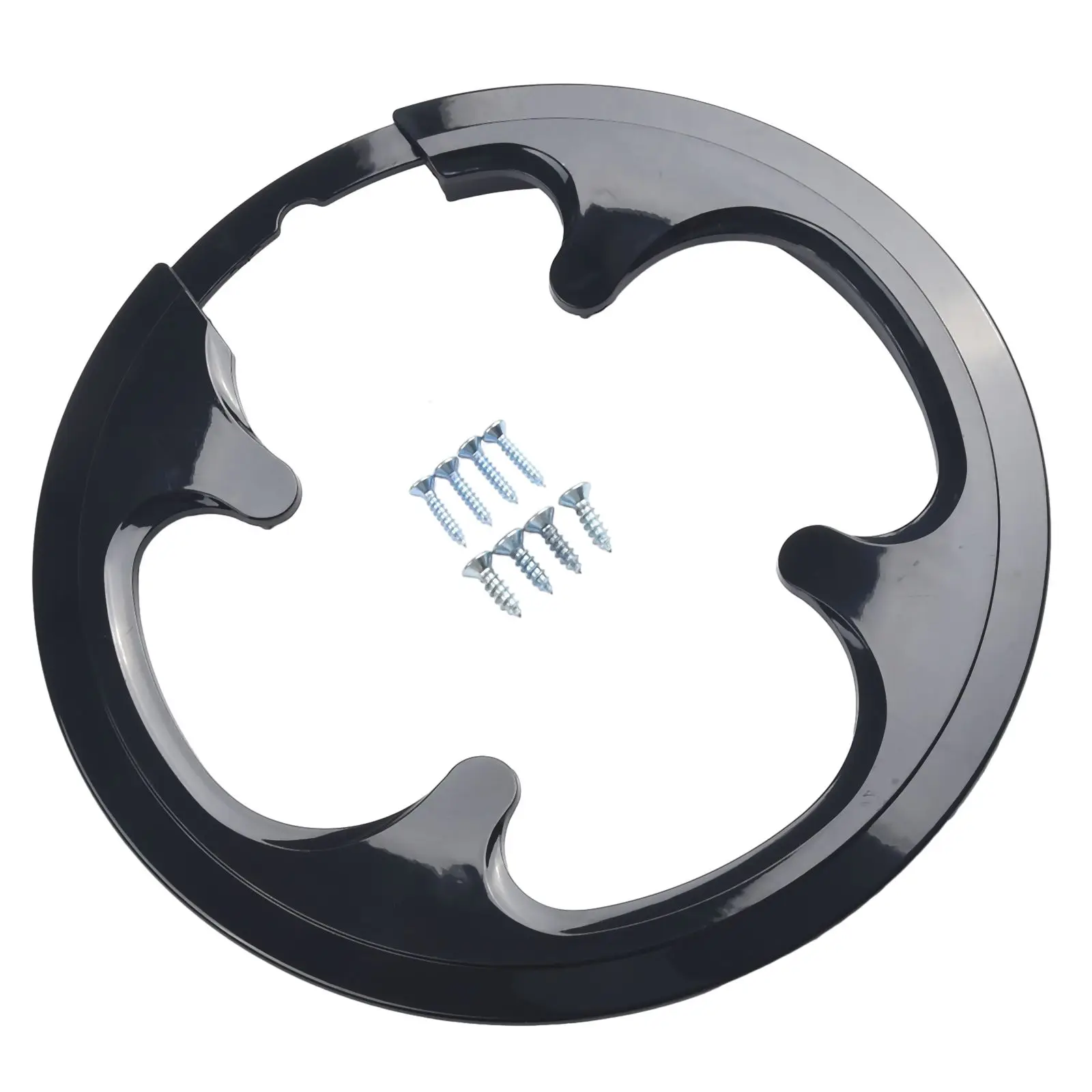 MTB 42 44T Защитная дорожная звездочка для верховой езды, 8 защитных отверстий, звездочка, шатуны, запасные части, аксессуары для велосипеда
MTB 42 44T Защитная дорожная звездочка для верховой езды, 8 защитных отверстий, звездочка, шатуны, запасные части, аксессуары для велосипеда