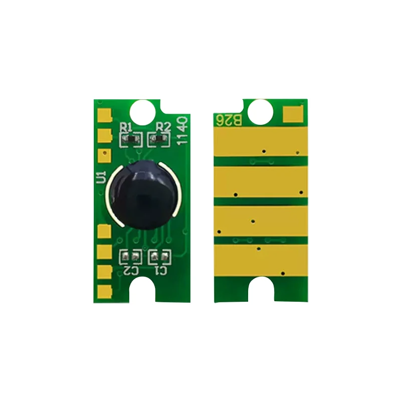 5 шт. VII 4021 5021 P475 чип тонера барабанный чип для Xerox ApeosPort-VII 4021 5021 DocuPrint P475 чип CT 203366 КТ 203365 КТ 351230
5 шт. VII 4021 5021 P475 чип тонера барабанный чип для Xerox ApeosPort-VII 4021 5021 DocuPrint P475 чип CT 203366 КТ 203365 КТ 351230