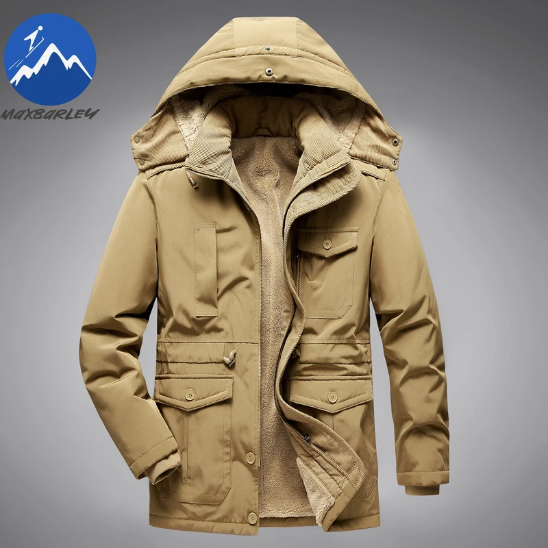 Мужская стеганая куртка Maxbarley, новая модная ветрозащитная парка со съемным капюшоном для кемпинга, утепленная легкая зимняя куртка для путешествий
Мужская стеганая куртка Maxbarley, новая модная ветрозащитная парка со съемным капюшоном для кемпинга, утепленная легкая зимняя куртка для путешествий