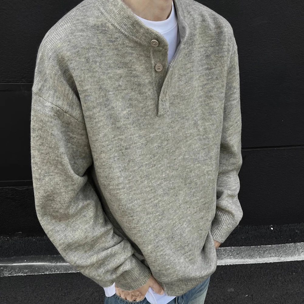 Casual Wear Casual Cardigan Casual Cardigan For Daily Wear Long Sleeve Top Various Sizes Available All Seasons Wear
Casual Wear Casual Cardigan Casual Cardigan For Daily Wear Long Sleeve Top Various Sizes Available All Seasons Wear