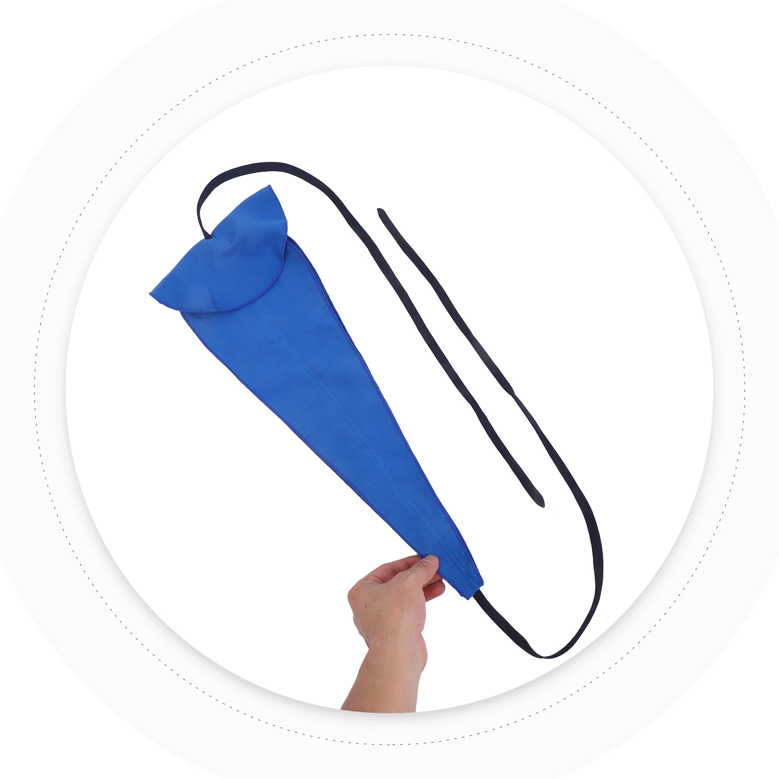 Saxophone Cleaning Cloth Clarinet Swab Interior Alto Tube Absorbent Bore Brush for
Saxophone Cleaning Cloth Clarinet Swab Interior Alto Tube Absorbent Bore Brush for