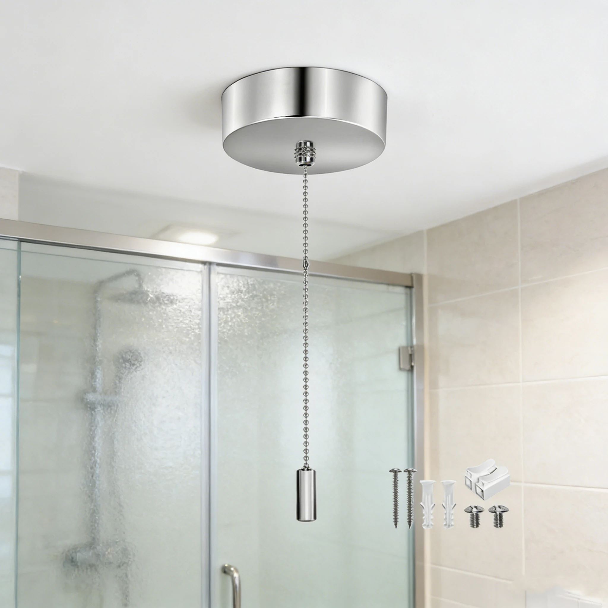 250 В круглый шнур для ванной комнаты, длинный шнур 100 см, улучшенный безопасный светильник, водонепроницаемый аксессуар для освещения ванной комнаты
250 В круглый шнур для ванной комнаты, длинный шнур 100 см, улучшенный безопасный светильник, водонепроницаемый аксессуар для освещения ванной комнаты