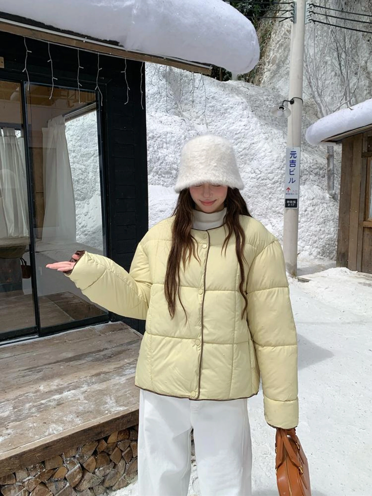 Puffer Parkas Unisex Womens Fiber Thread Filament Strand Line Cable Wire Cord Rope String Twine Material Component Element Girls
Puffer Parkas Unisex Womens Fiber Thread Filament Strand Line Cable Wire Cord Rope String Twine Material Component Element Girls