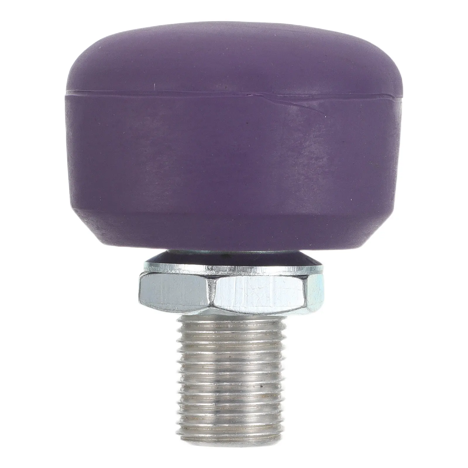 Fashionable Adjustable Toe Stop Roller Skate Brake for Quad Skates Rubber Stopper 15.5mm Thread Skate Parts for Beginners Pros
Fashionable Adjustable Toe Stop Roller Skate Brake for Quad Skates Rubber Stopper 15.5mm Thread Skate Parts for Beginners Pros