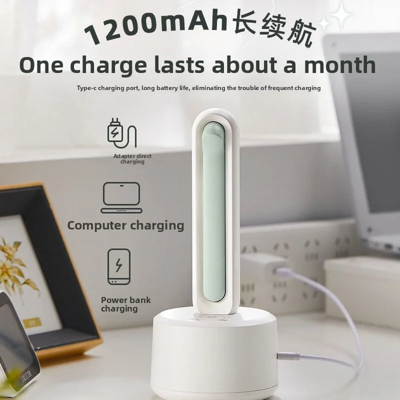 Desktop Electric Water Dispenser, Dual Use for Bottled Mineral Water, Automatic Water Pump for Home
Desktop Electric Water Dispenser, Dual Use for Bottled Mineral Water, Automatic Water Pump for Home