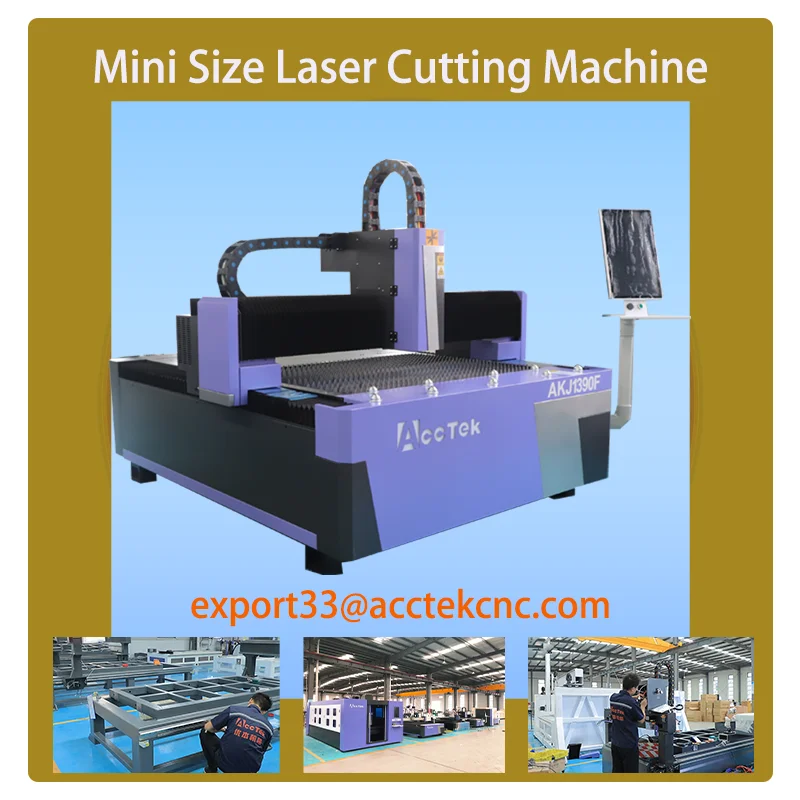 1390 1020 6010 Cnc Aluminium Iron Metal Sheet Fiber Laser Cutting Machine 1500W 2000W 3000W 6000W Fiber Lazer Cutting Machine
1390 1020 6010 Cnc Aluminium Iron Metal Sheet Fiber Laser Cutting Machine 1500W 2000W 3000W 6000W Fiber Lazer Cutting Machine