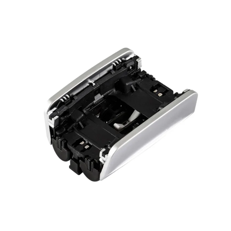 A53Q-83M Series 8 Replacement Shaver Head Replacement Spare Parts For Braun Electric Razor Series 8 8350S 8370Cc 8360Cc 8340S
A53Q-83M Series 8 Replacement Shaver Head Replacement Spare Parts For Braun Electric Razor Series 8 8350S 8370Cc 8360Cc 8340S