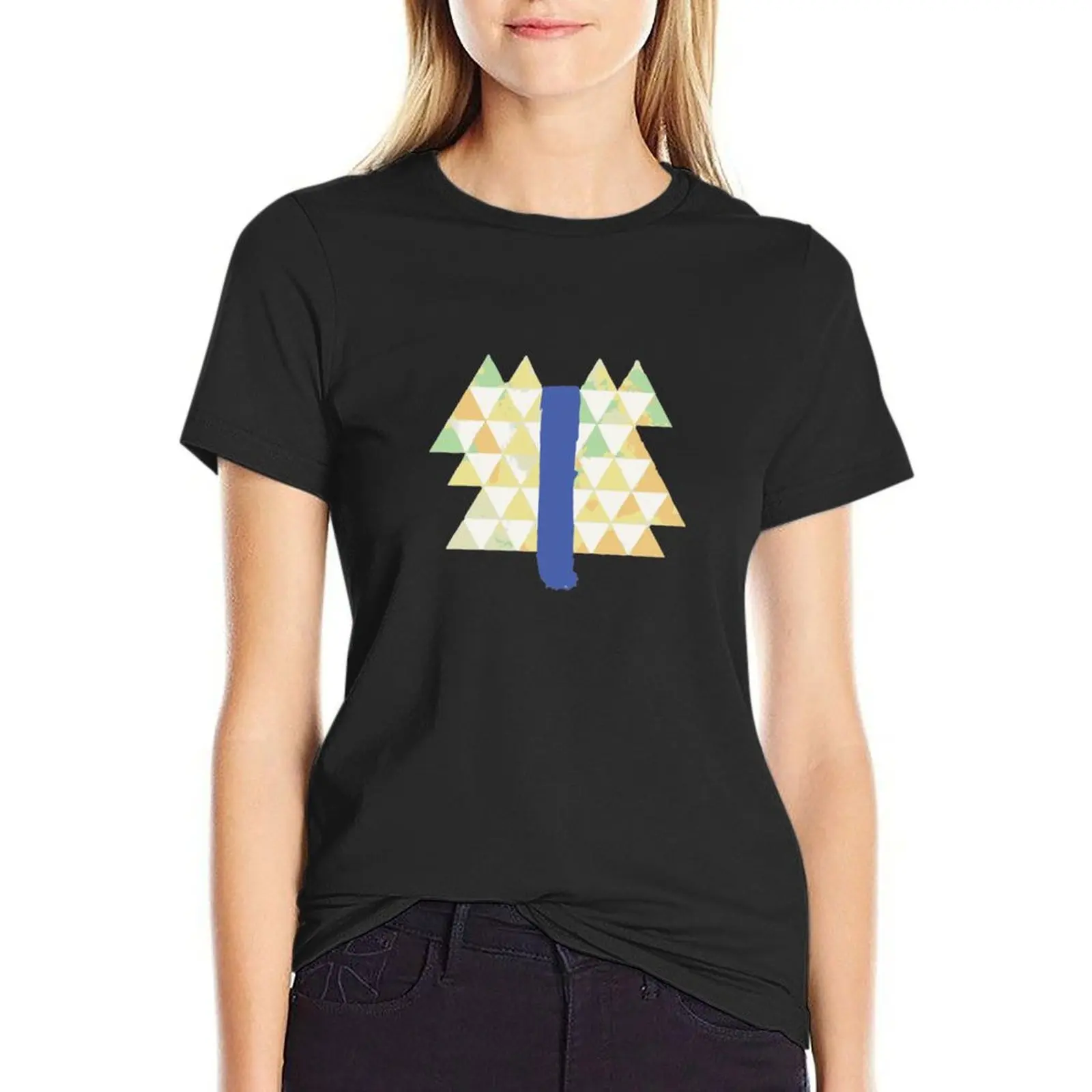 Blue Slide Park T-Shirt vintage clothes tees hippie clothes oversized workout shirts for Women
Blue Slide Park T-Shirt vintage clothes tees hippie clothes oversized workout shirts for Women