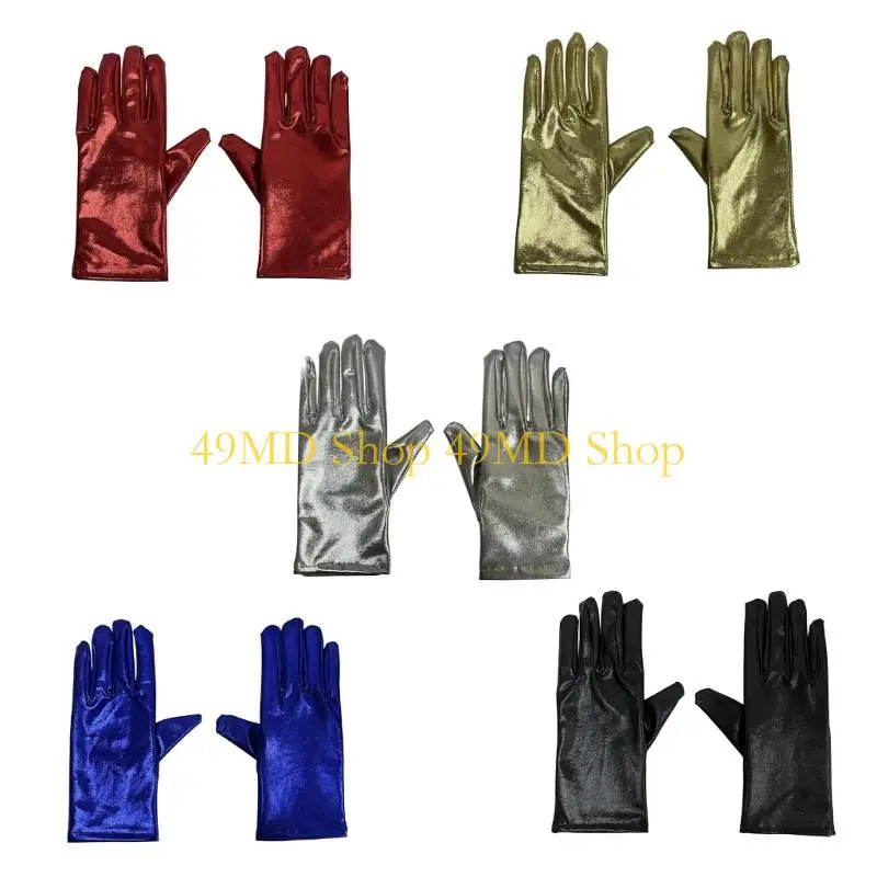 49MD 2pack Soft Comfortable Mittens Unique Styles Gloves Cold Weather Accessories for Automotive Repair and Kitchen Use
49MD 2pack Soft Comfortable Mittens Unique Styles Gloves Cold Weather Accessories for Automotive Repair and Kitchen Use