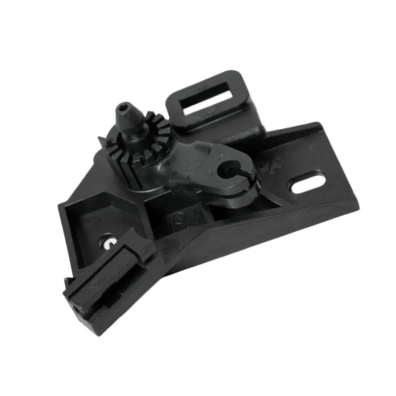 Engine Hood Bonnet Handle Release Bracket for VW Passat Polo Sharan Eos Bonnet Release Handle Bracket RHD 3C2823633A
Engine Hood Bonnet Handle Release Bracket for VW Passat Polo Sharan Eos Bonnet Release Handle Bracket RHD 3C2823633A