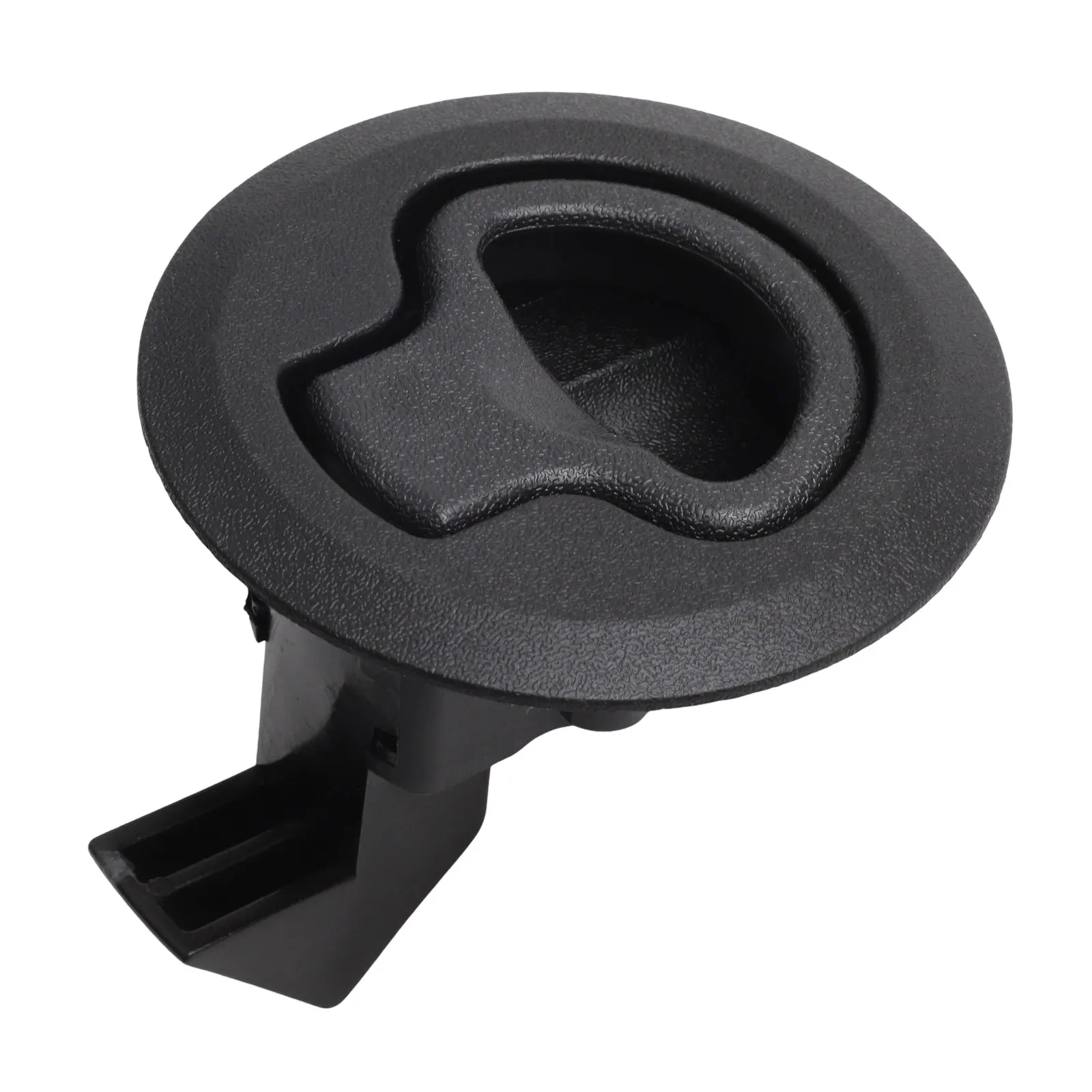 For Dodge For Ram Cargo Storage Lid Latch Replacement Parts Compatible with Model Years of Production from 2010 to 2012
For Dodge For Ram Cargo Storage Lid Latch Replacement Parts Compatible with Model Years of Production from 2010 to 2012