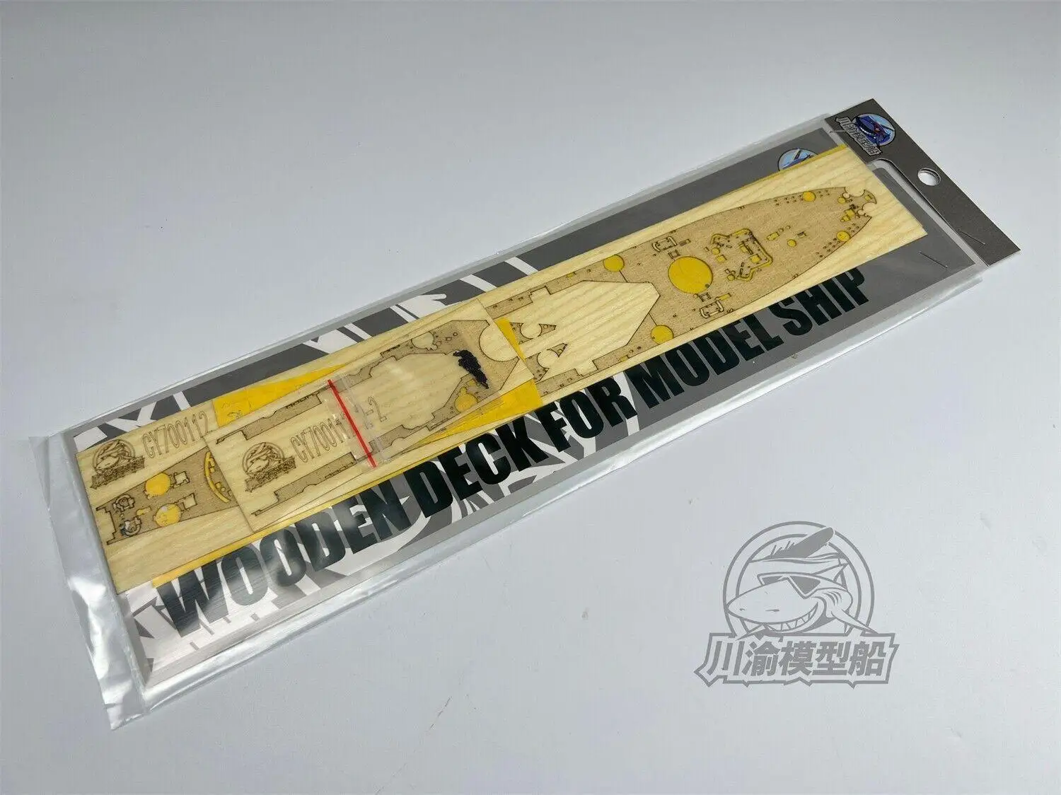 Коллекция 1/700 года, американская модель, модель Миссури, боевой корабль, деревянная подставка для Trumpeter 06748
Коллекция 1/700 года, американская модель, модель Миссури, боевой корабль, деревянная подставка для Trumpeter 06748