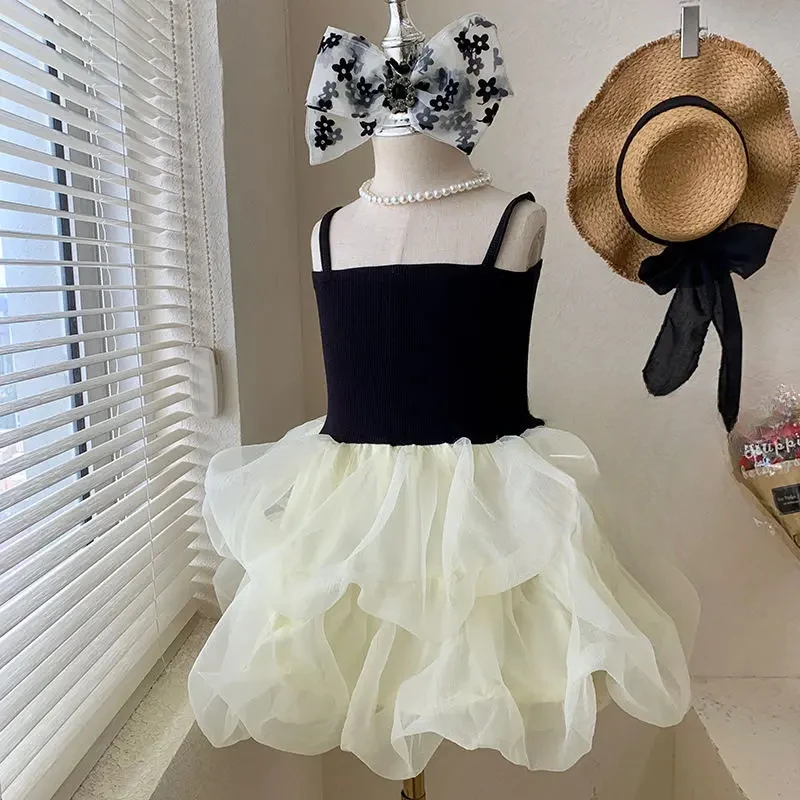Birthday Dresses Children Vestidos Clothes 2-16age 2025 Girls Summer Dress Flowers Embroidery Big Bow Kids Girl Princess
Birthday Dresses Children Vestidos Clothes 2-16age 2025 Girls Summer Dress Flowers Embroidery Big Bow Kids Girl Princess