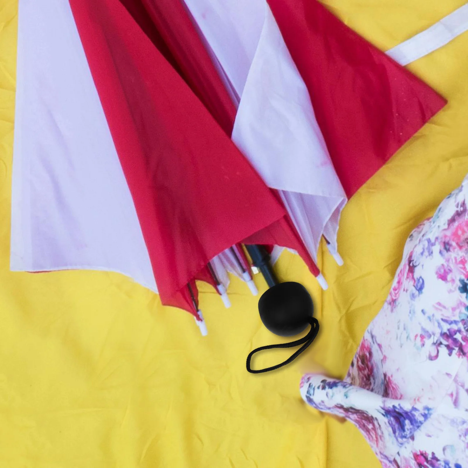 Replacement Folding Repair Part Replacement For Rain Replaceable Handle For Rain Uv Sun Umbrella Handle Grip Umbrella
Replacement Folding Repair Part Replacement For Rain Replaceable Handle For Rain Uv Sun Umbrella Handle Grip Umbrella