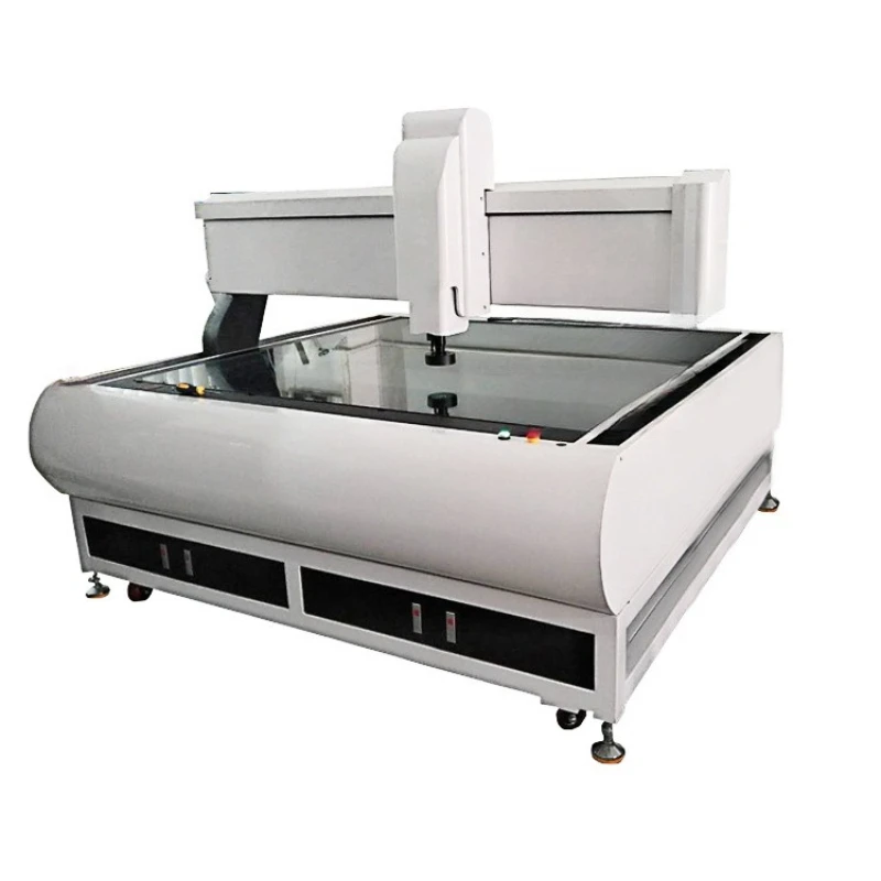 Automatic 2.5-dimensional image measuring instrument, optical size measuring instrument, two-dimensional image measuring instrum
Automatic 2.5-dimensional image measuring instrument, optical size measuring instrument, two-dimensional image measuring instrum